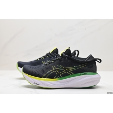 Asics Shoes